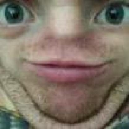 TheRealSync69's avatar