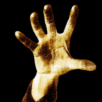 41543dfc96e8e1cf's avatar