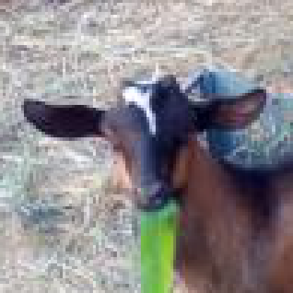agouraki's avatar