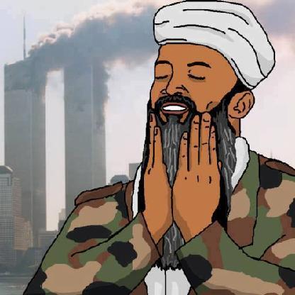 The_Moonman_911's avatar