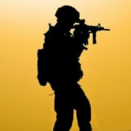 86197fe6767a83a2's avatar