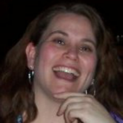 Alissandra4's avatar