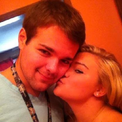 Captain3Legz's avatar