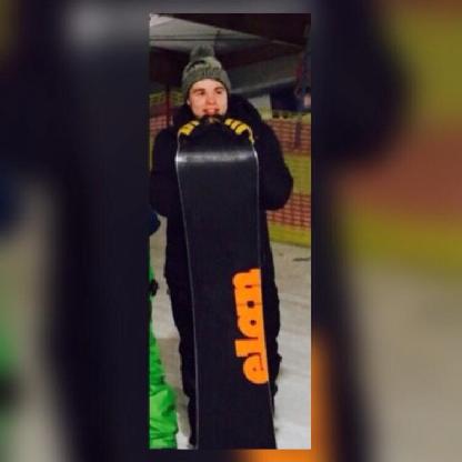 NixtyTV's avatar