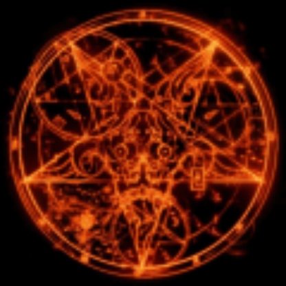 Silent_Talent's avatar