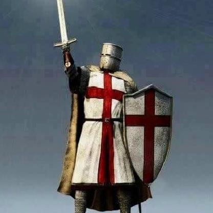 MaChOMaNuGGeT's avatar