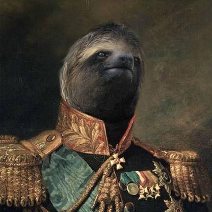 Grohiik_GER's avatar