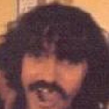 -oVo-pokerass's avatar