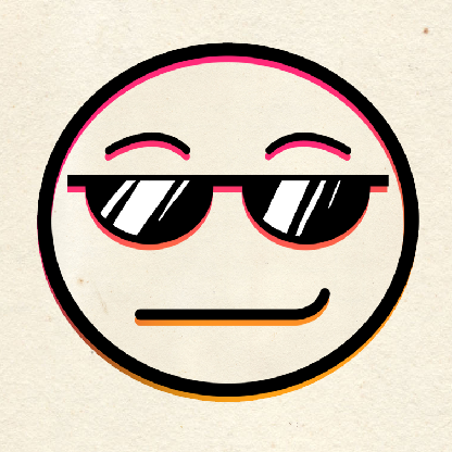toxicairevent's avatar