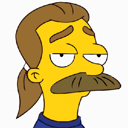 Crypteckes's avatar