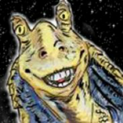 lothic25's avatar