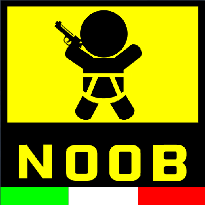 The_Mighty_Lore's avatar