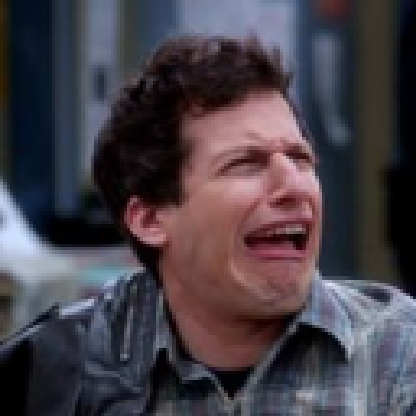 MeetraZurick's avatar