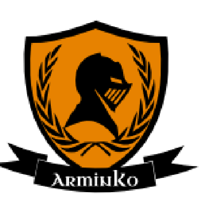 Arminkoo's avatar