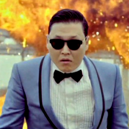 Sam-Kimahri's avatar