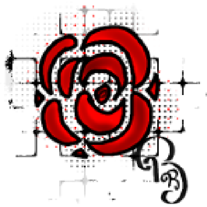 SilverWolf0130's avatar