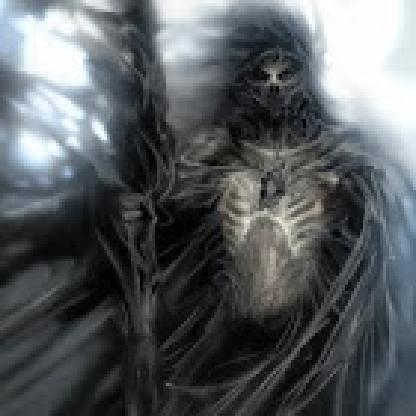 KotRShadow's avatar