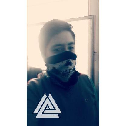 kavehshahedi's avatar