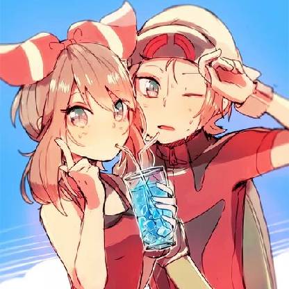 Volkieshi's avatar