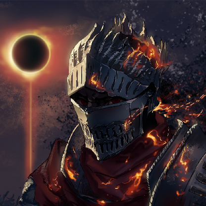 ThatGreekHero's avatar