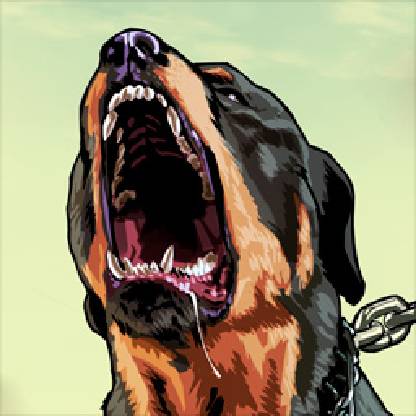 Spikedbolt's avatar
