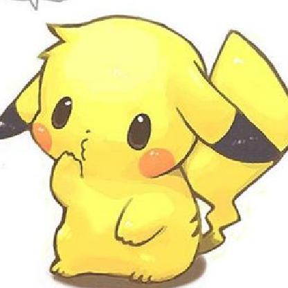 Katshup's avatar