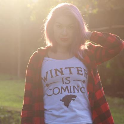 jupiteresmio's avatar