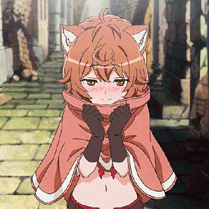 Shiro_is_my_name's avatar