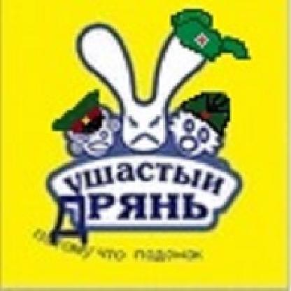ywACTblu_gp9lHb's avatar