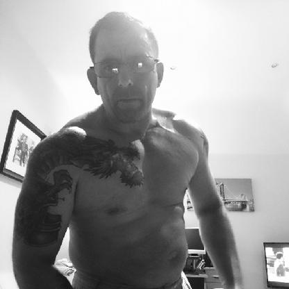 powersurger's avatar