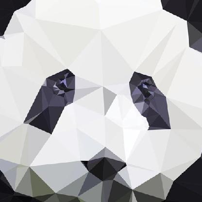 unBEARievable's avatar