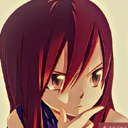 Ekco0's avatar