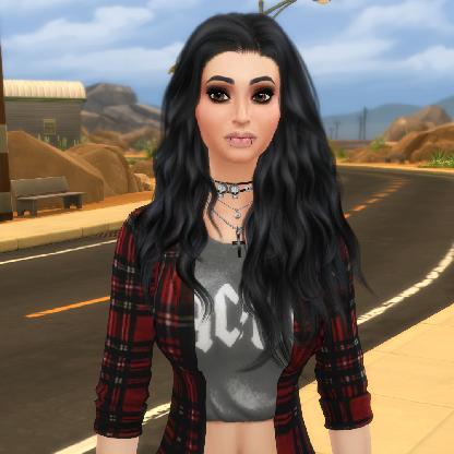 fanzi2's avatar