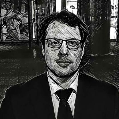 xolerick's avatar