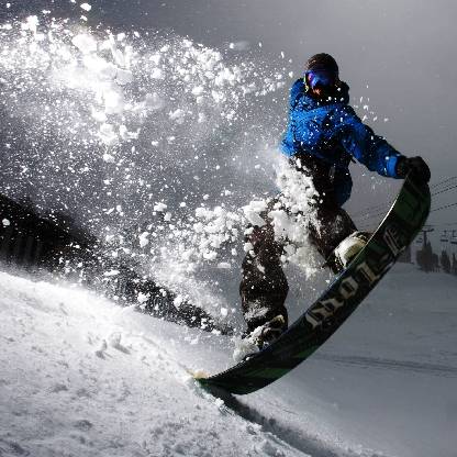 frenchyBeauf's avatar