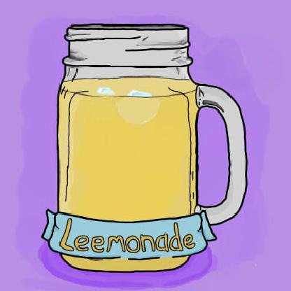 PintofLeemonade's avatar