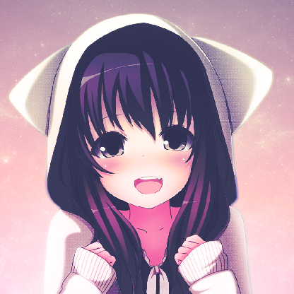 Saeng_Heo's avatar
