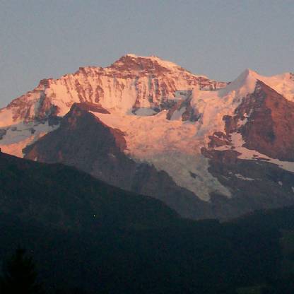 TheLastIdealist's avatar