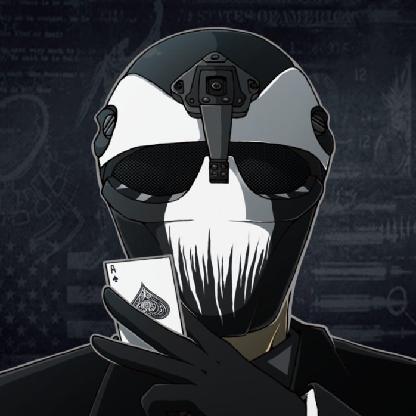 IFoxtrotI's avatar