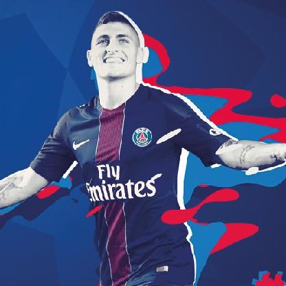 AttacKritiK's avatar