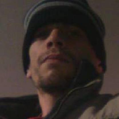EXOCETtotal's avatar