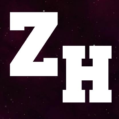 ZeroHertzYT's avatar