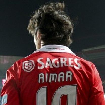 SpeedTroler's avatar