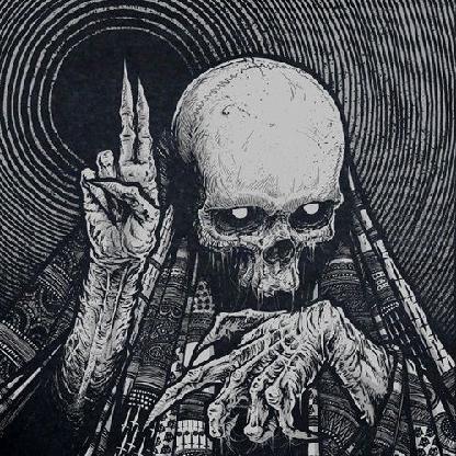 Jabberwocky505's avatar