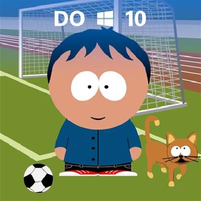 AshLFC_01's avatar
