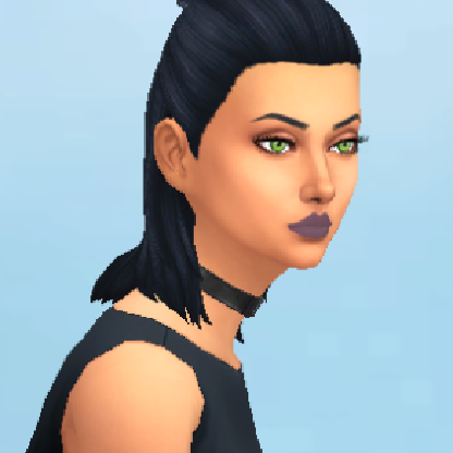 Decciphered's avatar