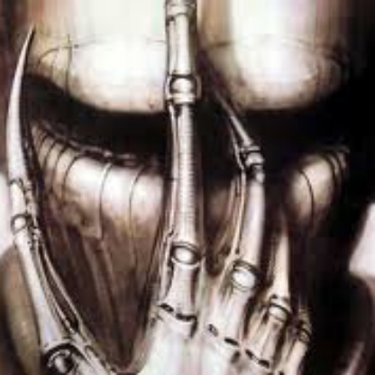 Sweet_Demise313's avatar