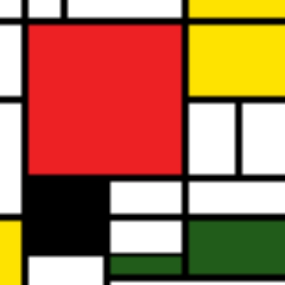 zirize's avatar