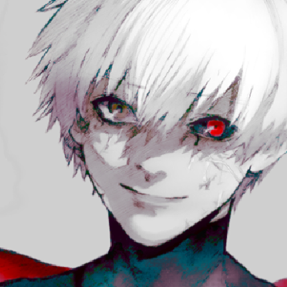 Nephikun's avatar