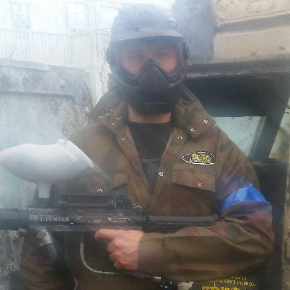 Moishe_Lampshade's avatar